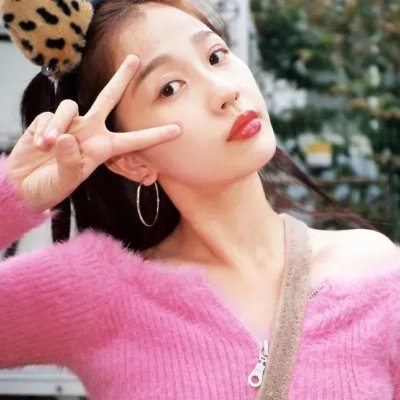 爱情像猫一样