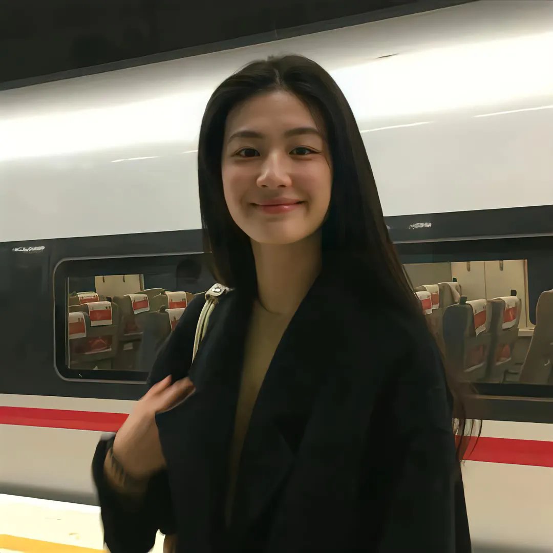 越狱者