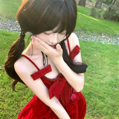 吸血鬼女王