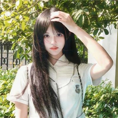 觅法奇程