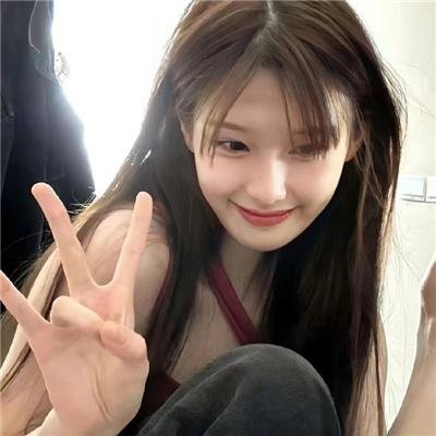 迷离凶手