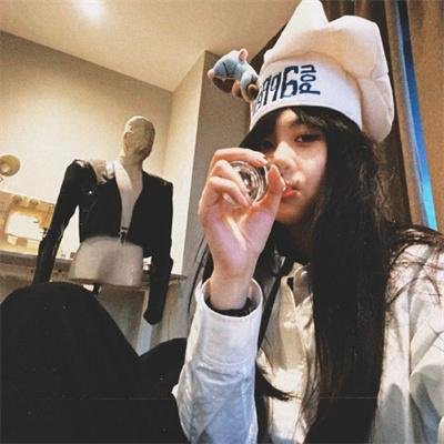 麦田里的反叛者