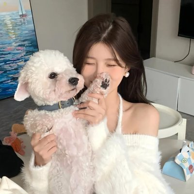 灵魂医师