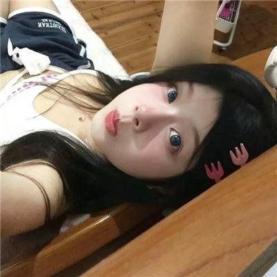 天堂岛疑云第十季