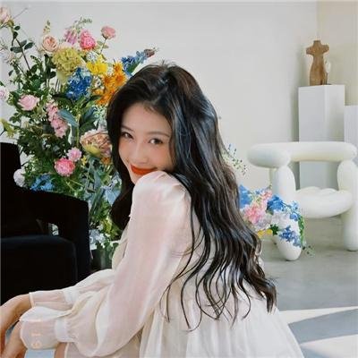 加美拉对深海怪兽吉古拉