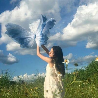 淘气阿丹2