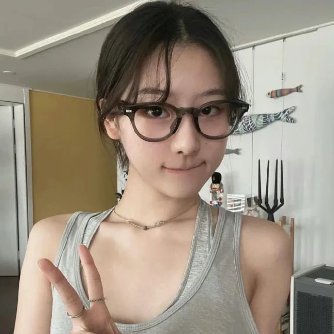 渔者