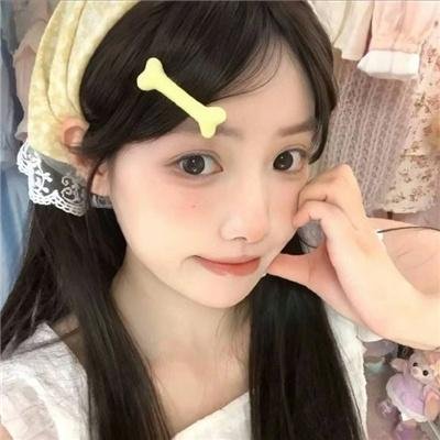 新婚公寓