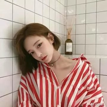 我老婆是老大2