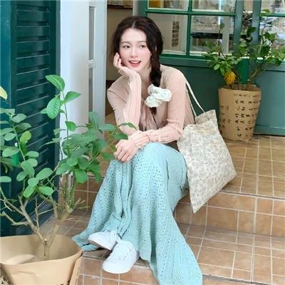 陪护一小时