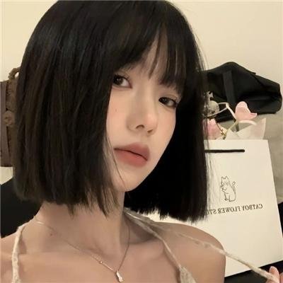 秋月