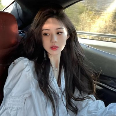 敢爱敢斗