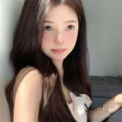 粘合平行线
