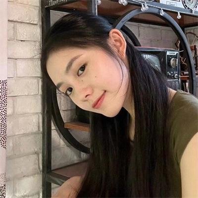 永远的帝国