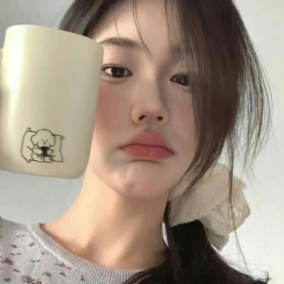 我的心上人