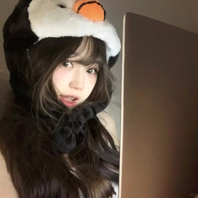 双姝泪