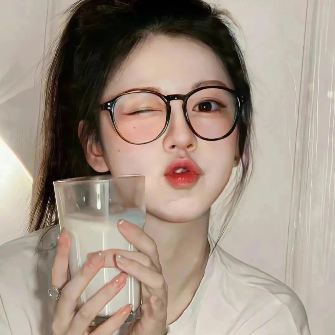 珈百璃的堕落