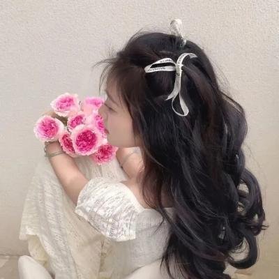 生命中不能承受之情