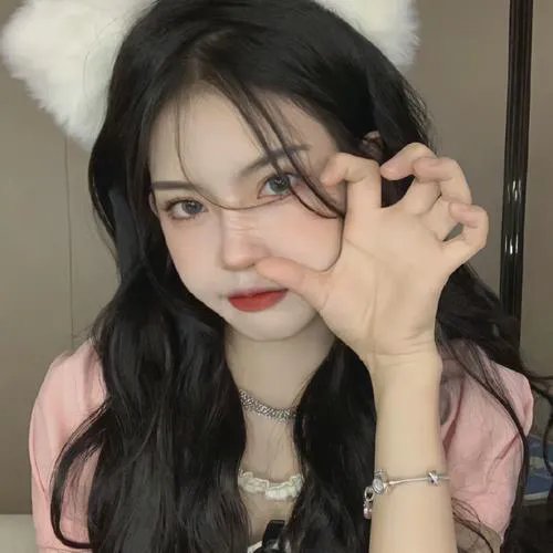 久保同学不放过我