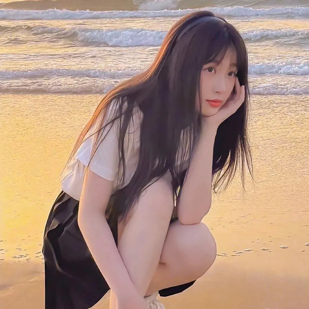 莫比乌斯