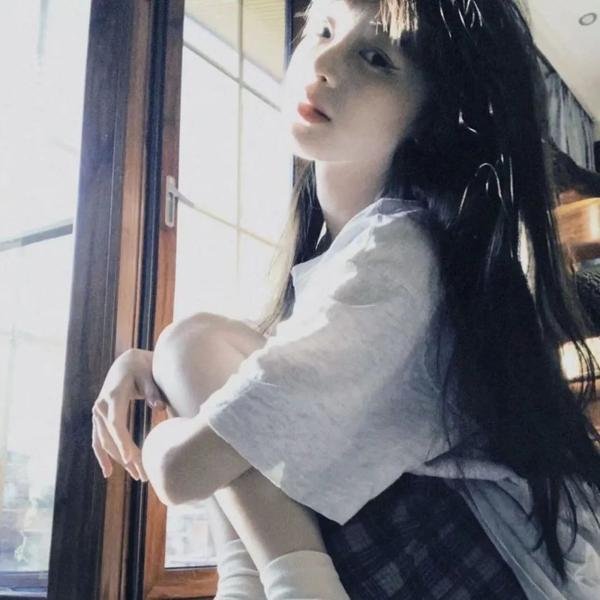 风流公子花弄蝶