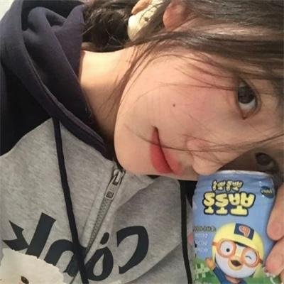 没有国籍的女人