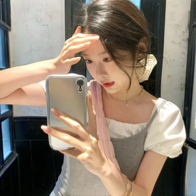为母复仇