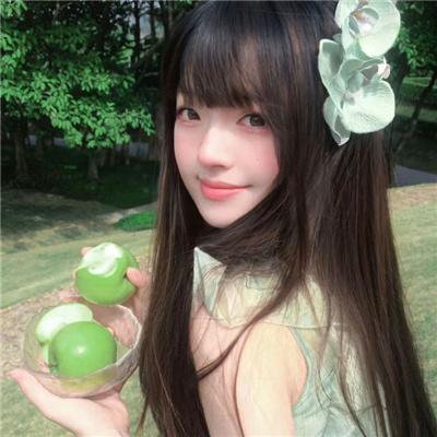 征服太阳